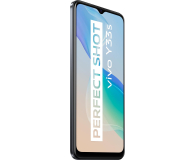 vivo Y33s 8/128GB Mirror Black NFC - 688866 - zdjęcie 4